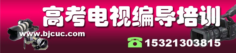 ���ӱർ��ѵ